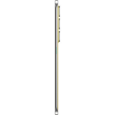 Смартфон Infinix Hot 60 Pro Plus 8/256Gb Sonic Yellow (4894947092701) фото №8