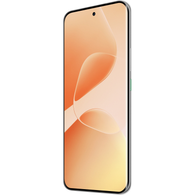 Смартфон Infinix Hot 60 Pro Plus 8/256Gb Sonic Yellow (4894947092701) фото №4