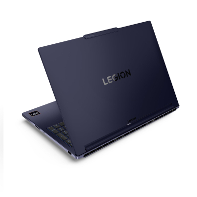 Ноутбук Lenovo Legion 7 16AGP11 (83Q80031RA) фото №10