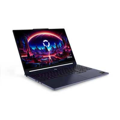 Ноутбук Lenovo Legion 7 16AGP11 (83Q80031RA) фото №11