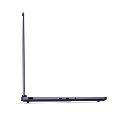 Ноутбук Lenovo Legion 7 16AGP11 (83Q80031RA) фото №2