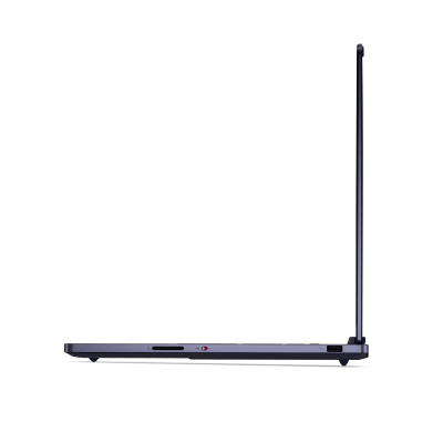 Ноутбук Lenovo Legion 7 16AGP11 (83Q80031RA) фото №3