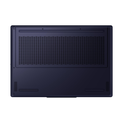 Ноутбук Lenovo Legion 7 16AGP11 (83Q80031RA) фото №4