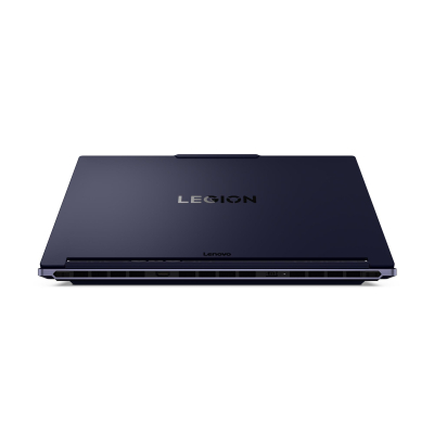 Ноутбук Lenovo Legion 7 16AGP11 (83Q80031RA) фото №5