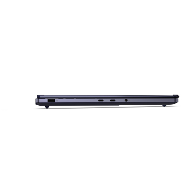 Ноутбук Lenovo Legion 7 16AGP11 (83Q80031RA) фото №6