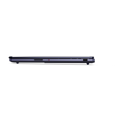 Ноутбук Lenovo Legion 7 16AGP11 (83Q80031RA) фото №7