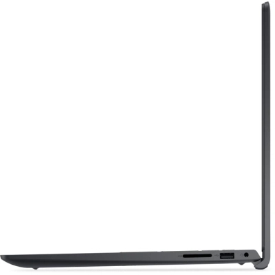 Ноутбук Dell Pro 15 Essential (PV15250RPLU005UA_UBU) фото №7