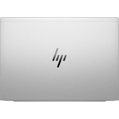 Ноутбук HP EliteBook 6 G1ah (AZ8Z1AV_V8) фото №5