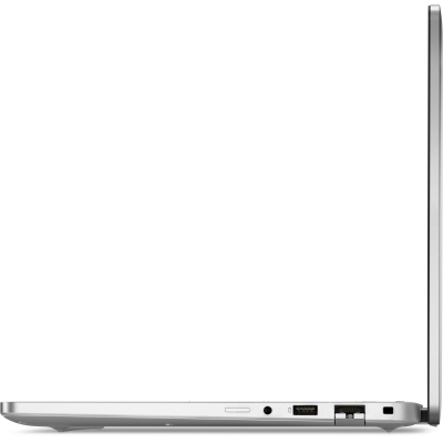 Ноутбук Dell Pro 14 Plus (210-BPDR_U732512WP) фото №7