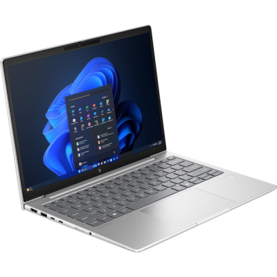 Ноутбук HP EliteBook 6 G1i (AU7N8AV_V5) фото №2