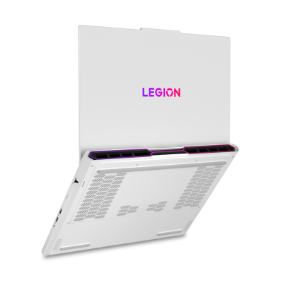Ноутбук Lenovo Legion Pro 7 16IAX10H (83F500RJRA) фото №10