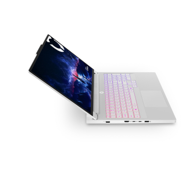 Ноутбук Lenovo Legion Pro 7 16IAX10H (83F500RJRA) фото №11