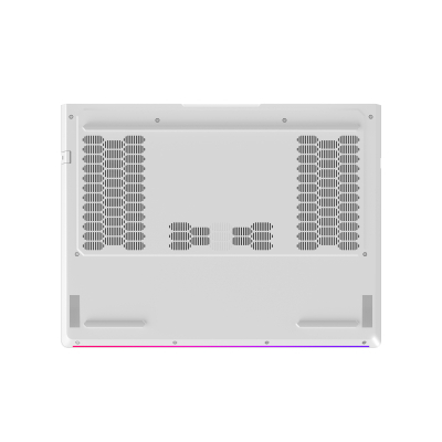 Ноутбук Lenovo Legion Pro 7 16IAX10H (83F500RJRA) фото №12