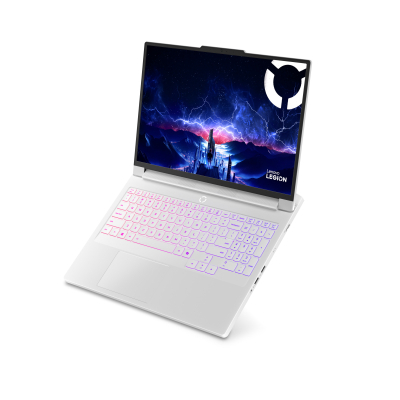 Ноутбук Lenovo Legion Pro 7 16IAX10H (83F500RJRA) фото №4