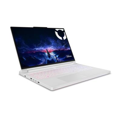 Ноутбук Lenovo Legion Pro 7 16IAX10H (83F500RJRA) фото №5
