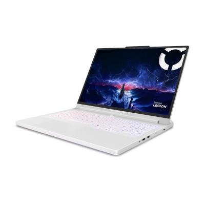 Ноутбук Lenovo Legion Pro 7 16IAX10H (83F500RJRA) фото №6
