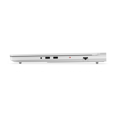 Ноутбук Lenovo Legion Pro 7 16IAX10H (83F500RJRA) фото №7