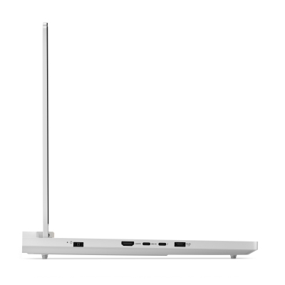 Ноутбук Lenovo Legion Pro 7 16IAX10H (83F500RJRA) фото №8