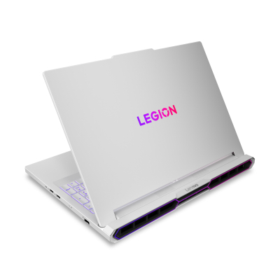 Ноутбук Lenovo Legion Pro 7 16IAX10H (83F500RJRA) фото №9
