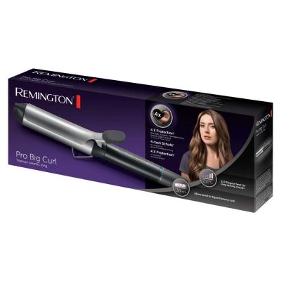 Плойка Remington CI5538 фото №5