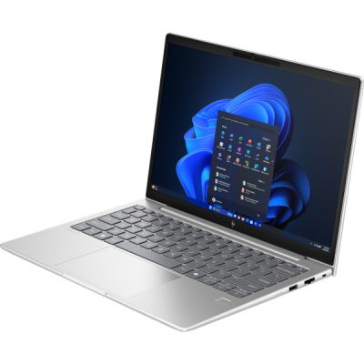 Ноутбук HP EliteBook 6 G1i (AU7P2AV_V2) фото №3