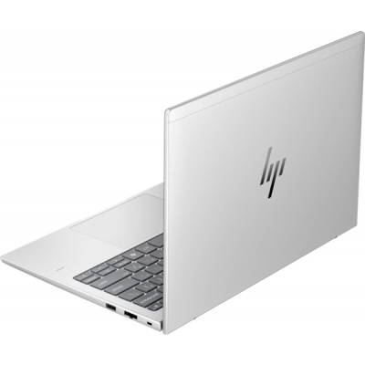 Ноутбук HP EliteBook 6 G1i (AU7P2AV_V2) фото №4
