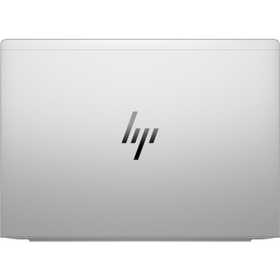 Ноутбук HP EliteBook 6 G1i (AU7P2AV_V2) фото №5