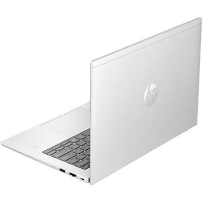 Ноутбук HP ProBook 4 G1i (AT6F5AV_V1) фото №5