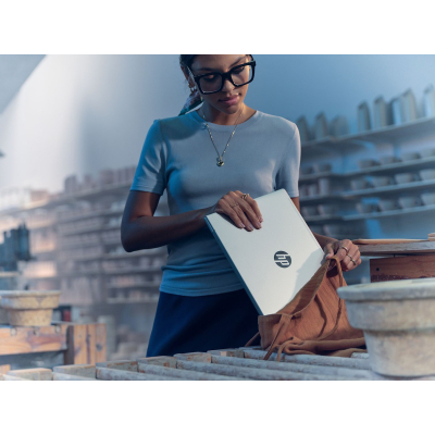 Ноутбук HP ProBook 4 G1i (AT6F5AV_V1) фото №6