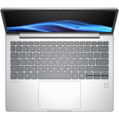 Ноутбук HP EliteBook 6 G1i (AU7P2AV_V1) фото №6