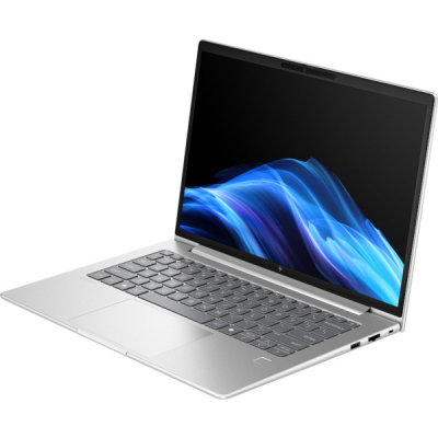 Ноутбук HP EliteBook 6 G1i (AV3Q6AV_V3) фото №3