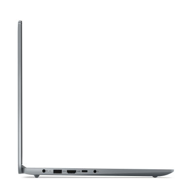 Ноутбук Lenovo IdeaPad Slim 3 15AMN8 (82XQ01KGRA) фото №10