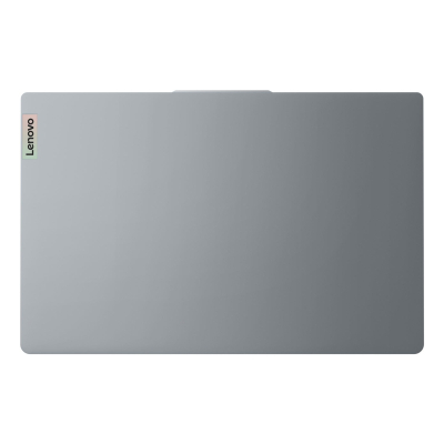 Ноутбук Lenovo IdeaPad Slim 3 15AMN8 (82XQ01KGRA) фото №8