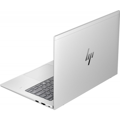 Ноутбук HP EliteBook 6 G1i (AV3Q6AV_V2) фото №4