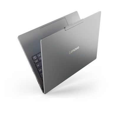 Ноутбук Lenovo IdeaPad Pro 5 14IPH11 (83SH0013RA) фото №10