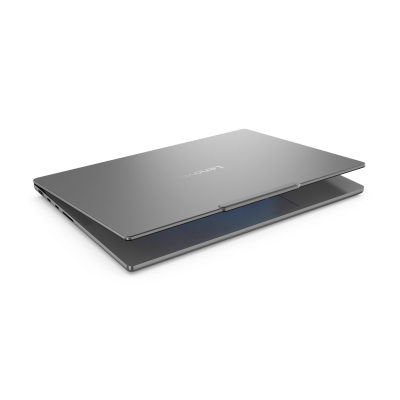 Ноутбук Lenovo IdeaPad Pro 5 14IPH11 (83SH0013RA) фото №11