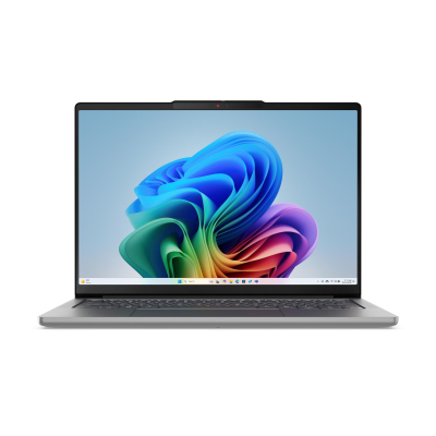 Ноутбук Lenovo IdeaPad Pro 5 14IPH11 (83SH0013RA) фото №2