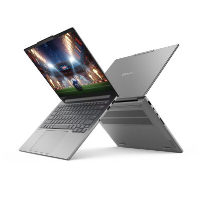 Ноутбук Lenovo IdeaPad Pro 5 14IPH11 (83SH0013RA) фото №3