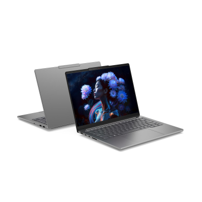 Ноутбук Lenovo IdeaPad Pro 5 14IPH11 (83SH0013RA) фото №4