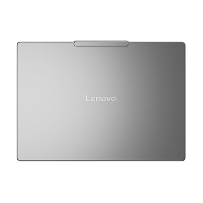 Ноутбук Lenovo IdeaPad Pro 5 14IPH11 (83SH0013RA) фото №5