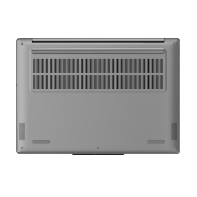 Ноутбук Lenovo IdeaPad Pro 5 14IPH11 (83SH0013RA) фото №6