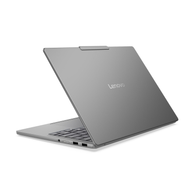 Ноутбук Lenovo IdeaPad Pro 5 14IPH11 (83SH0013RA) фото №7