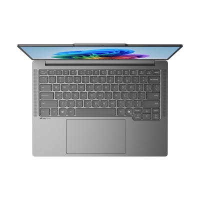 Ноутбук Lenovo IdeaPad Pro 5 14IPH11 (83SH0013RA) фото №9