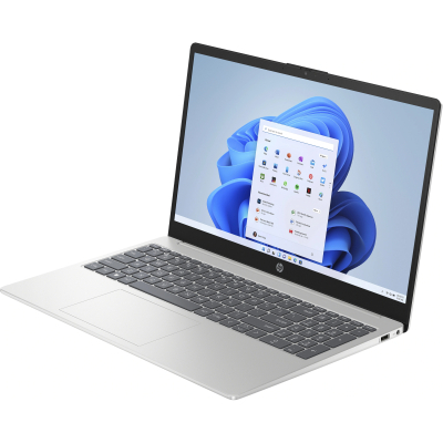 Ноутбук HP 15-fc0258ua (C78SCEA) фото №3