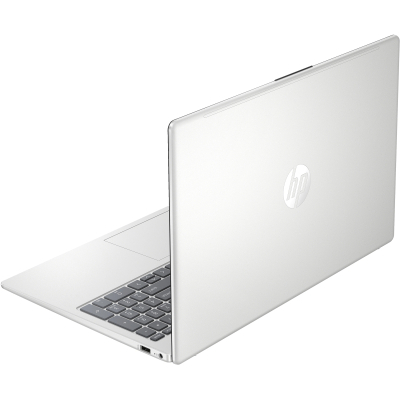 Ноутбук HP 15-fc0258ua (C78SCEA) фото №6