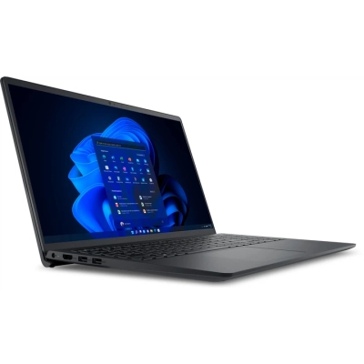 Ноутбук Dell Pro 15 Essential (PV15250_RPLU_005_P_WP) фото №3