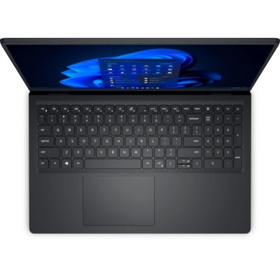 Ноутбук Dell Pro 15 Essential (PV15250_RPLU_005_P_WP) фото №2