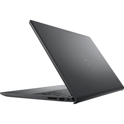Ноутбук Dell Pro 15 Essential (PV15250_RPLU_005_P_WP) фото №5