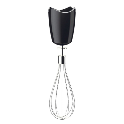 Блендер Braun MQ 5237 BK фото №2