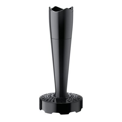 Блендер Braun MQ 5237 BK фото №4